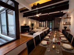 Emerald Hill Road (D9), Detached #573998991